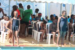 Loreto Swimming Gala 2014 Moments39.jpg