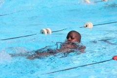 Loreto Swimming Gala 2014 Moments4.jpg