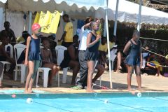 Loreto Swimming Gala 2014 Moments40.jpg
