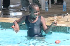 Loreto Swimming Gala 2014 Moments44.jpg