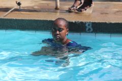 Loreto Swimming Gala 2014 Moments45.jpg
