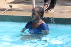Loreto Swimming Gala 2014 Moments46.jpg