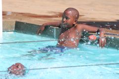 Loreto Swimming Gala 2014 Moments5.jpg