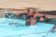 Loreto Swimming Gala 2014 Moments6.jpg