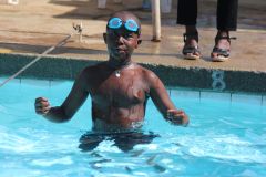 Loreto Swimming Gala 2014 Moments7.jpg