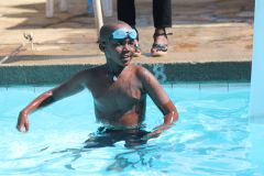 Loreto Swimming Gala 2014 Moments8.jpg