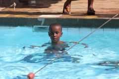 Loreto Swimming Gala 2014 Moments9.jpg