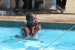 Loreto Swimming Gala 2014 Moments 108.jpg