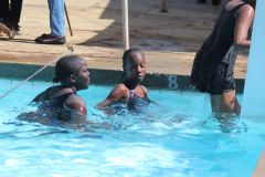 Loreto Swimming Gala 2014 Moments 109.jpg
