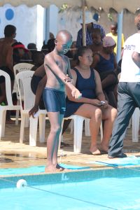 Loreto Swimming Gala 2014 Moments 115.jpg