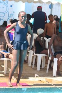Loreto Swimming Gala 2014 Moments 123.jpg