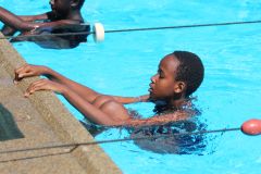 Loreto Swimming Gala 2014 Moments 134.jpg