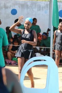 Loreto Swimming Gala 2014 Moments 140.jpg