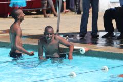 Loreto Swimming Gala 2014 Moments 153.jpg