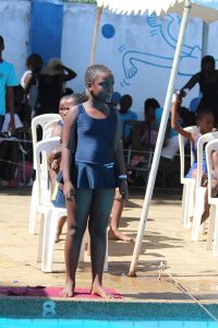 Loreto Swimming Gala 2014 Moments 159.jpg