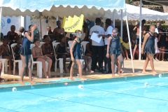 Loreto Swimming Gala 2014 Moments 161.jpg