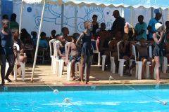 Loreto Swimming Gala 2014 Moments 165.jpg