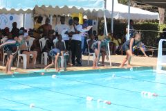 Loreto Swimming Gala 2014 Moments 167.jpg