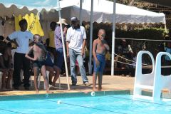 Loreto Swimming Gala 2014 Moments 170.jpg