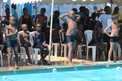 Loreto Swimming Gala 2014 Moments 172.jpg