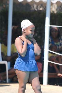 Loreto Swimming Gala 2014 Moments 185.jpg
