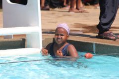 Loreto Swimming Gala 2014 Moments 199.jpg