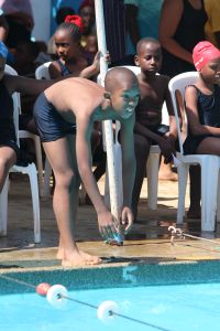 Loreto Swimming Gala 2014 Moments 204.jpg