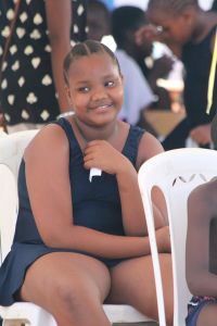 Loreto Swimming Gala 2014 Moments 208.jpg