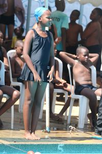 Loreto Swimming Gala 2014 Moments 218.jpg