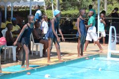 Loreto Swimming Gala 2014 Moments 224.jpg