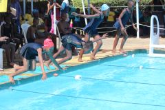 Loreto Swimming Gala 2014 Moments 227.jpg