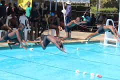 Loreto Swimming Gala 2014 Moments 239.jpg