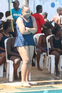 Loreto Swimming Gala 2014 Moments 243.jpg