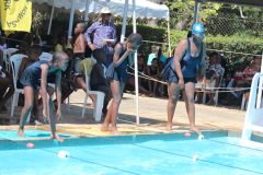 Loreto Swimming Gala 2014 Moments 248.jpg