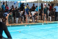 Loreto Swimming Gala 2014 Moments 251.jpg