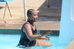 Loreto Swimming Gala 2014 Moments 257.jpg