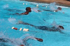 Loreto Swimming Gala 2014 Moments 261.jpg