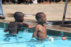 Loreto Swimming Gala 2014 Moments 264.jpg