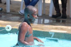Loreto Swimming Gala 2014 Moments 267.jpg