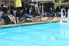 Loreto Swimming Gala 2014 Moments 286.jpg