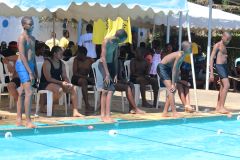 Loreto Swimming Gala 2014 Moments 293.jpg