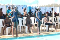 Loreto Swimming Gala 2014 Moments 301.jpg