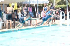 Loreto Swimming Gala 2014 Moments 304.jpg