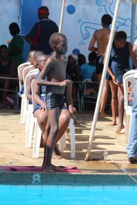 Loreto Swimming Gala 2014 Moments 31.jpg