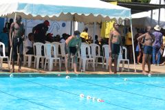 Loreto Swimming Gala 2014 Moments 310.jpg