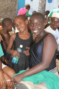 Loreto Swimming Gala 2014 Moments 320.jpg