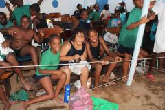 Loreto Swimming Gala 2014 Moments 324.jpg