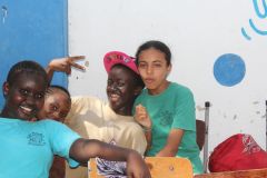 Loreto Swimming Gala 2014 Moments 329.jpg