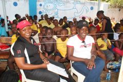 Loreto Swimming Gala 2014 Moments 343.jpg