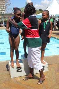 Loreto Swimming Gala 2014 Moments 348.jpg